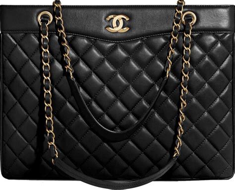 coco chanel vintage bags|Chanel coco tote bag.